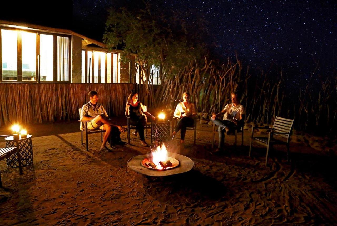 Madikwe Hills Private Game Lodge Madikwe Game Reserve Zewnętrze zdjęcie