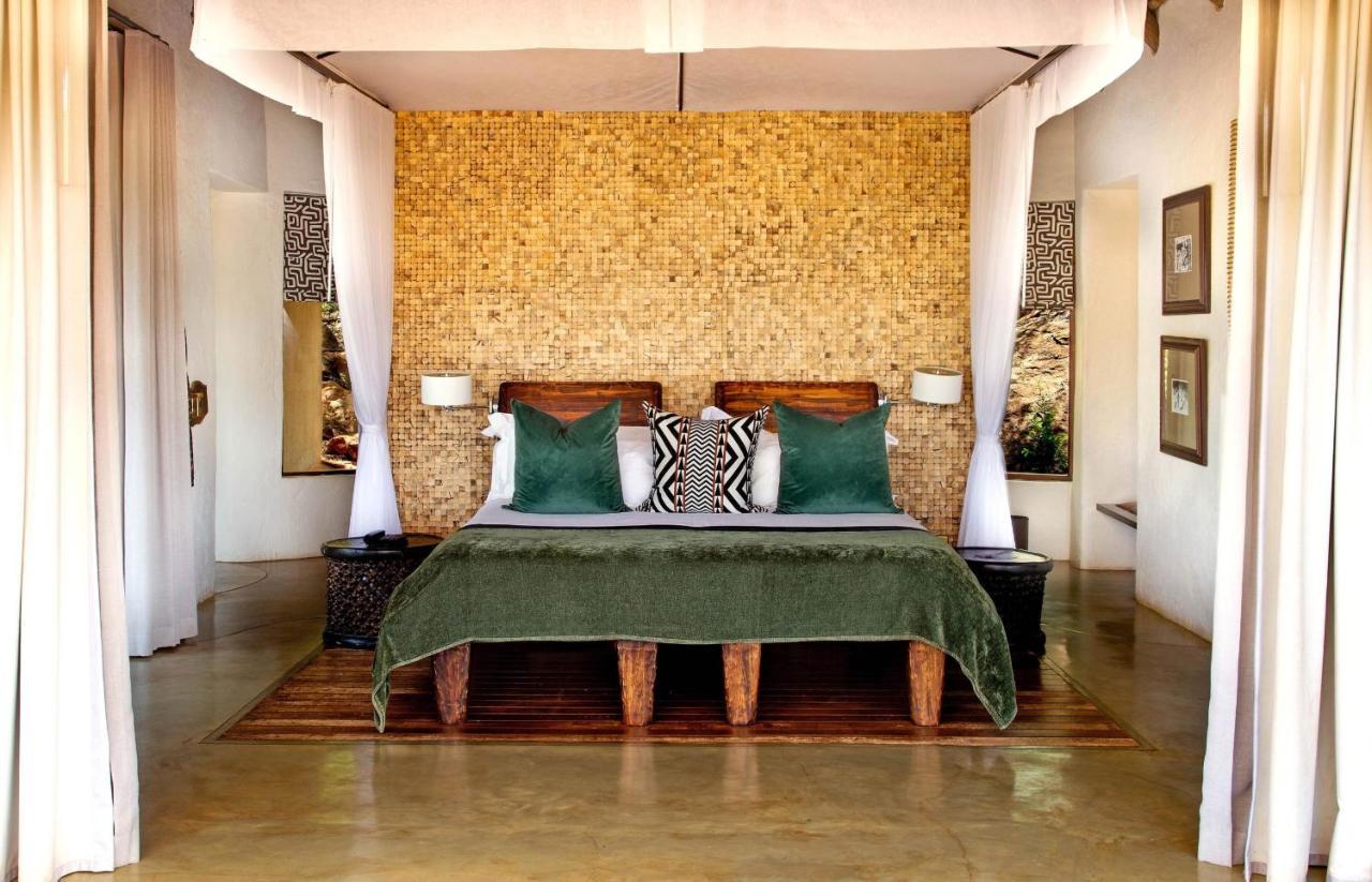 Madikwe Hills Private Game Lodge Madikwe Game Reserve Zewnętrze zdjęcie