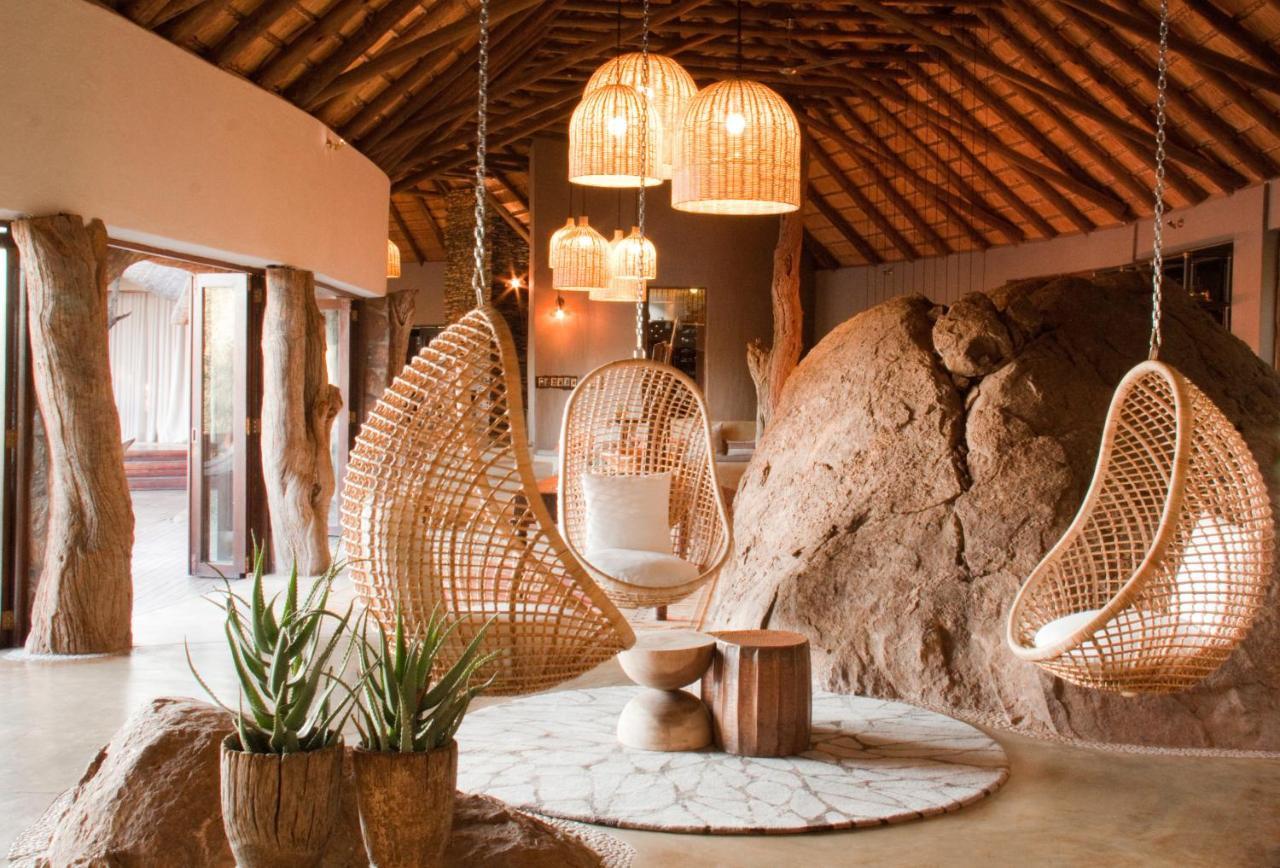 Madikwe Hills Private Game Lodge Madikwe Game Reserve Zewnętrze zdjęcie