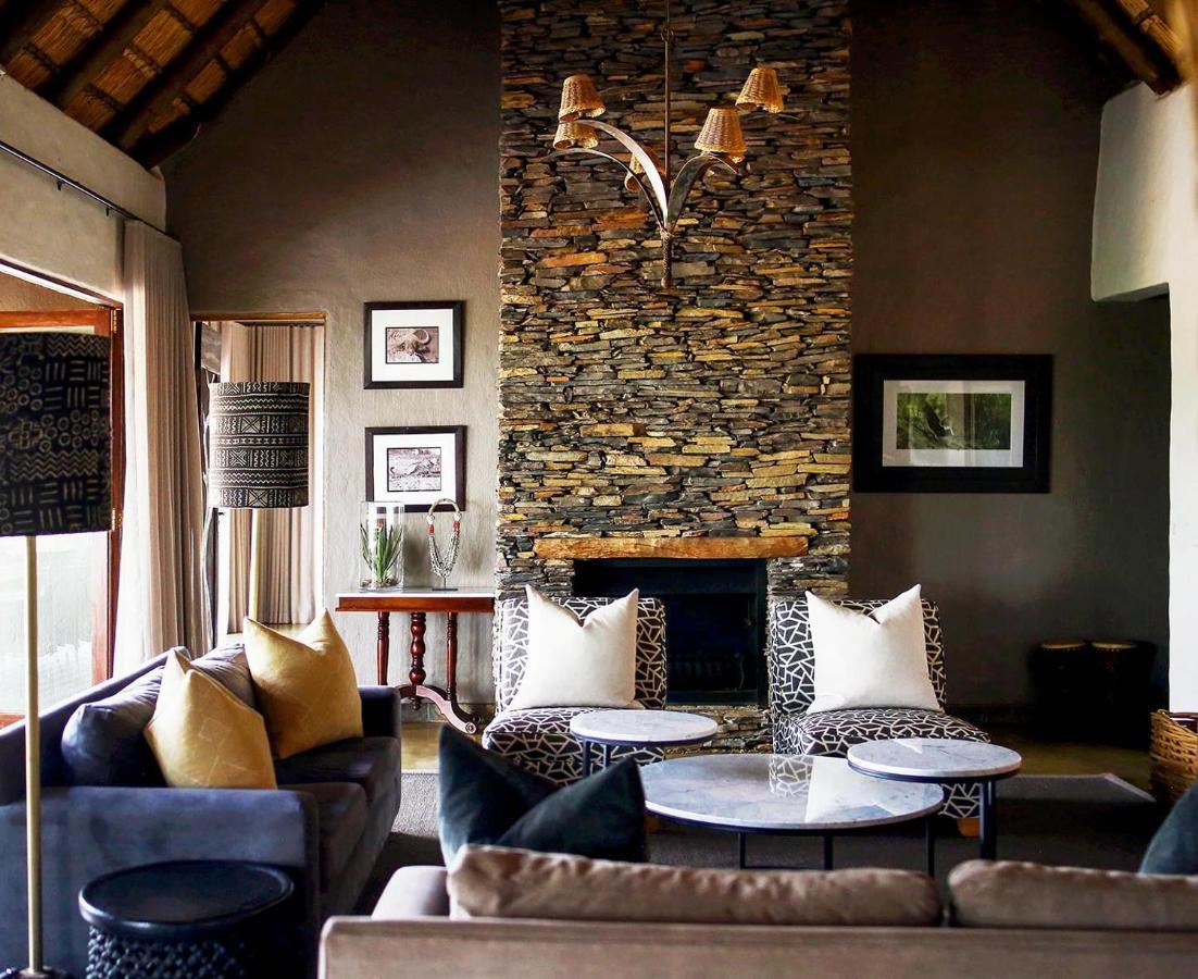Madikwe Hills Private Game Lodge Madikwe Game Reserve Zewnętrze zdjęcie