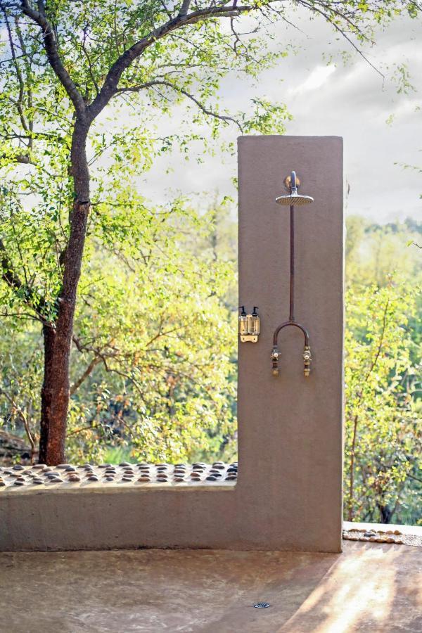 Madikwe Hills Private Game Lodge Madikwe Game Reserve Zewnętrze zdjęcie